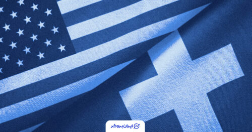 us swiss