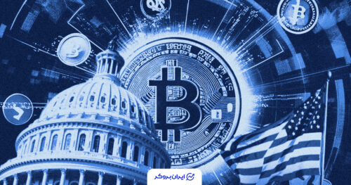 us tax
