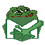 1191