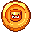 12252