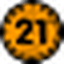 1248