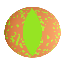 13672