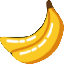 17551