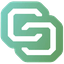 2001