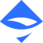 2058