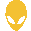 22069