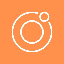 23659