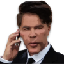 24731