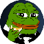 24797