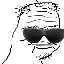 25093