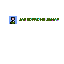 27350