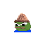 28892