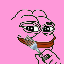 29220