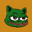 30150