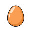 30395