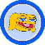 30453