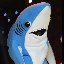 30696