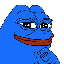 30890