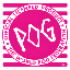31087