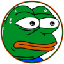 31368