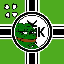 31398