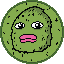 32093