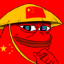 32233
