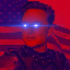 32335