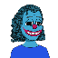 32361