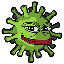 33406