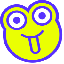 33428