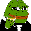 33942