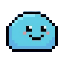 34186