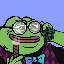 34300