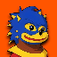 34508