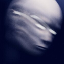 34669