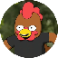 35071