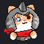 35653