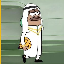 36041