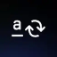 36890