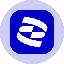 38000