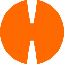 38159