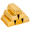 38530