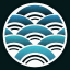 39070