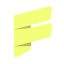 39170