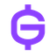 5200