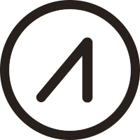 9104