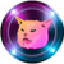 9639